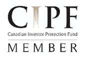 CIPF PIC.png