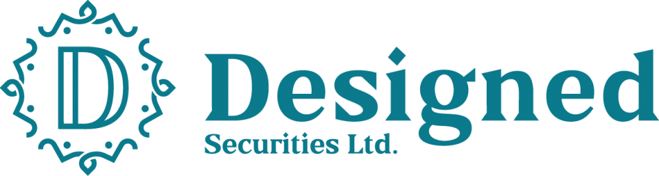 DesignedSecurities-LOGO-CLR.png